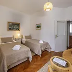 Villa Bruna
