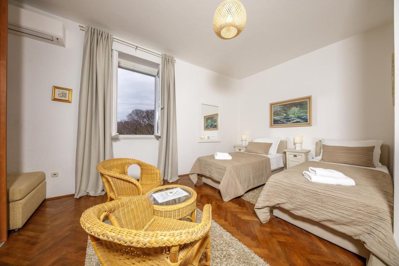 Bruna Villa Dubrovnik