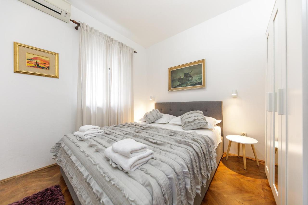 Villa Bruna Dubrovnik