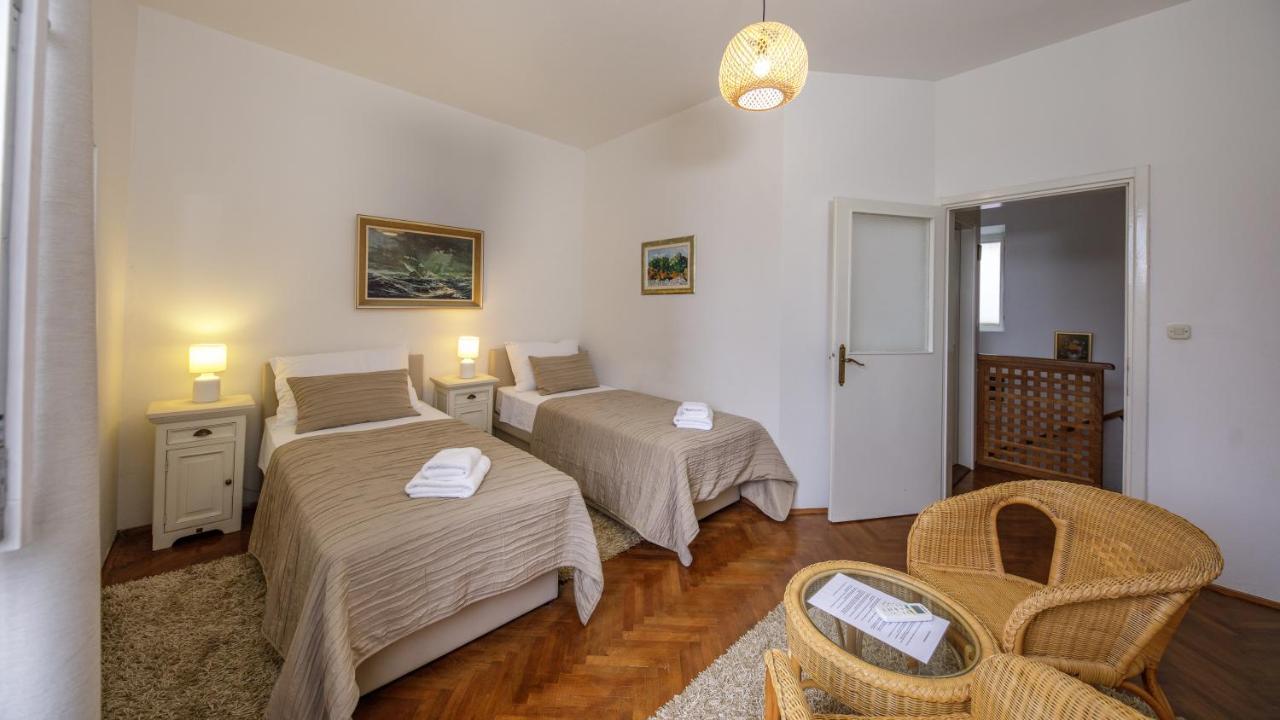 Bruna Dubrovnik