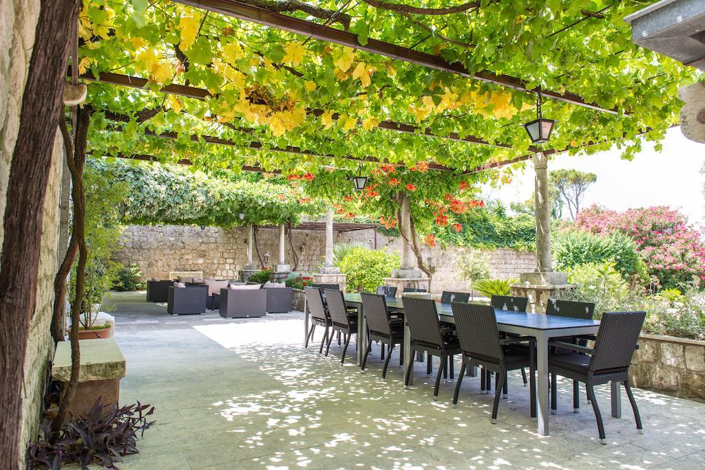 Villa Bruna Dubrovnik