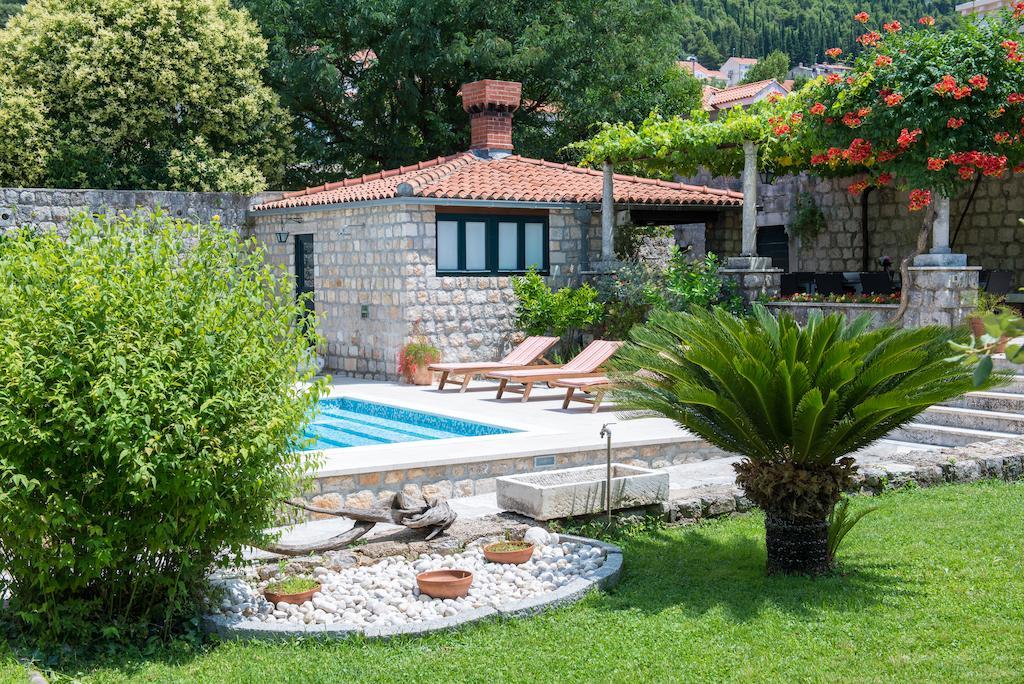 Bruna Dubrovnik