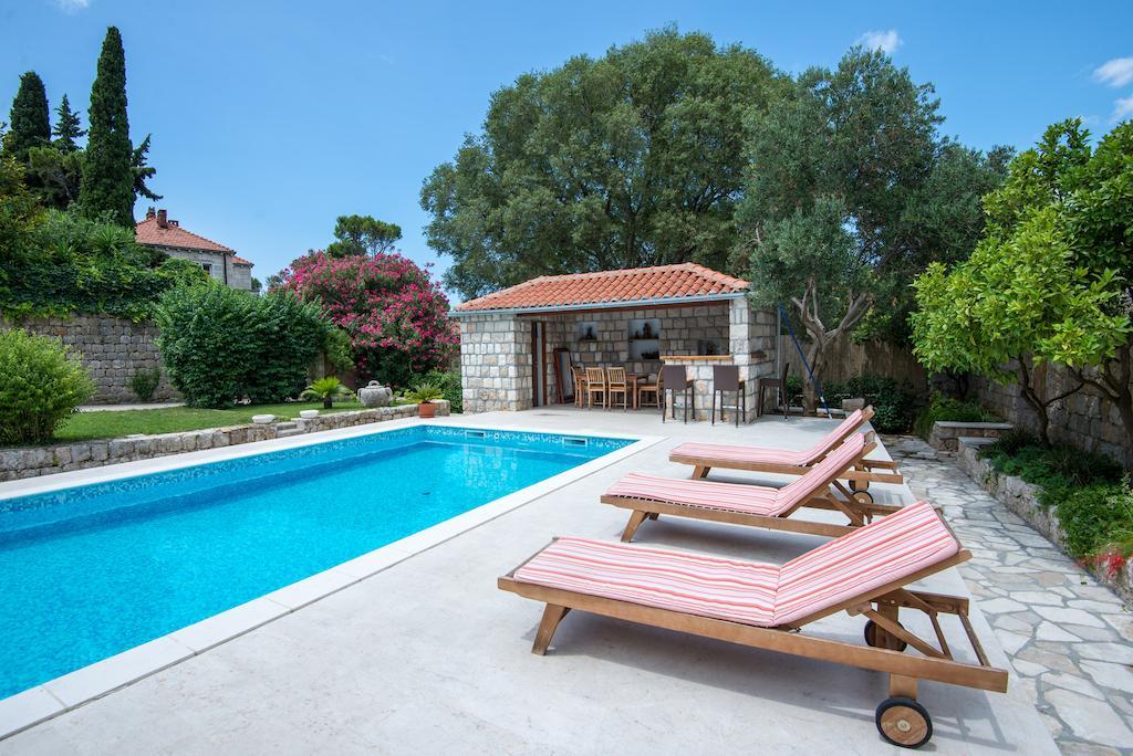 Bruna Dubrovnik