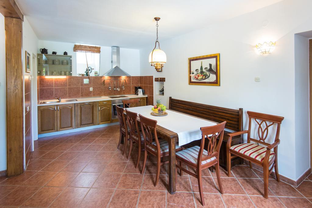 Villa Bruna Dubrovnik