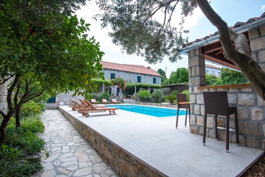 Bruna Villa Dubrovnik