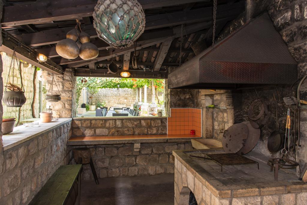 Bruna Villa Dubrovnik