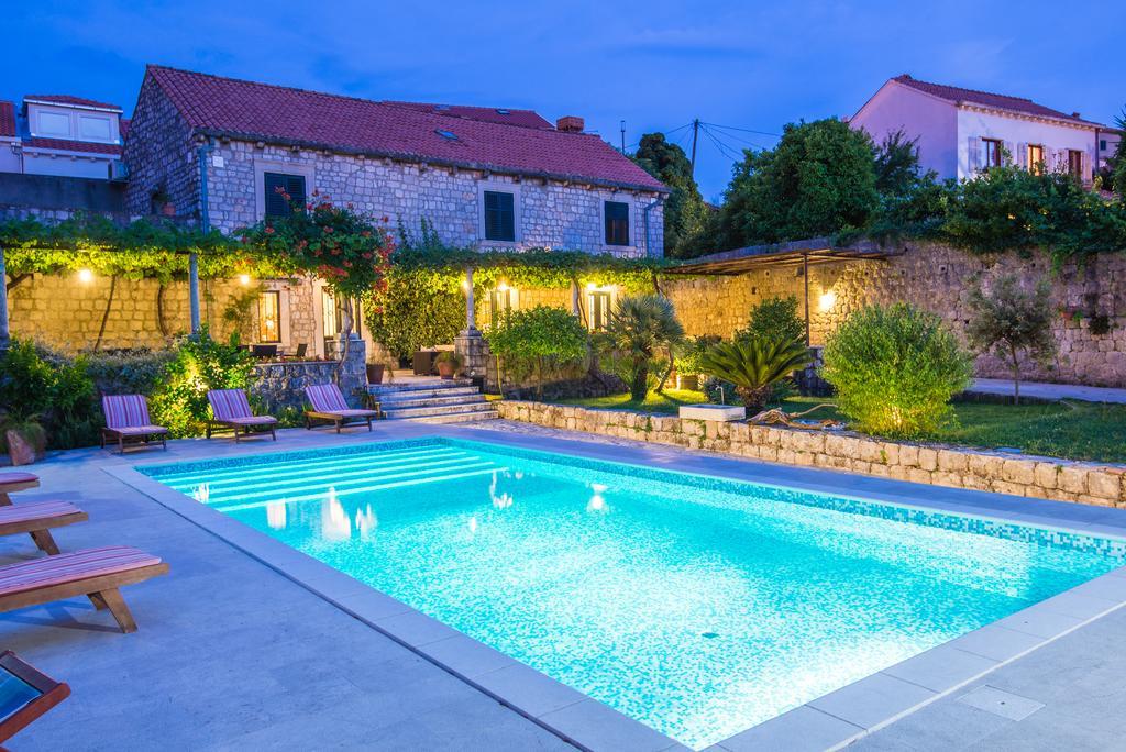 Villa Bruna *